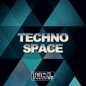 My Communication (Michele Castaldo Remix)