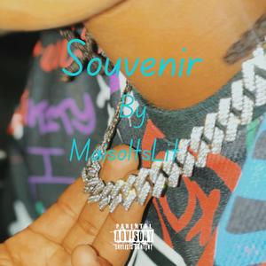 Souvenir (Explicit)