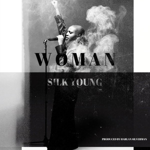 WOMAN (Explicit)