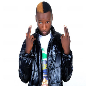 Ondoho Bakuroho