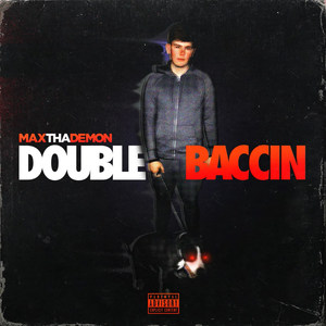 World War III (Explicit)