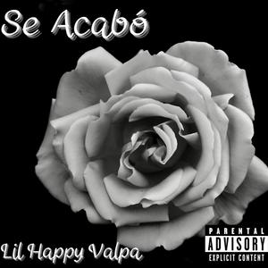 Se Acabó (feat. Romo One) (Explicit)