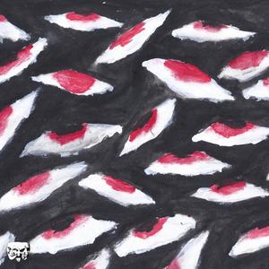 paranoia. (Explicit)