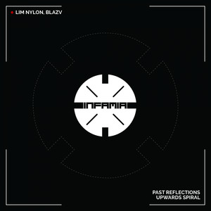 Upwards Spiral (Original Mix)