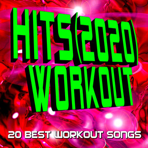 PWM Music Pulse Workout - Sucker (Workout Remix)