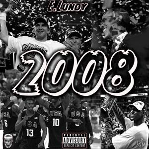 2008 (Tha Flint Journal) [Explicit]