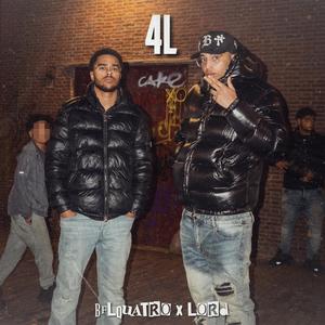 4L (Explicit)