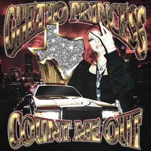 Count Me Out (Explicit)