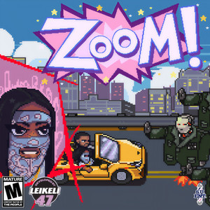 Zoom (Explicit)