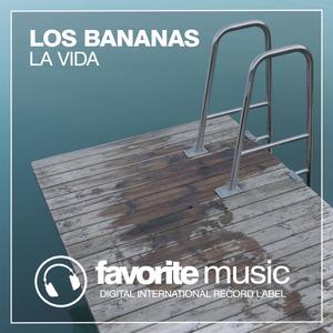 La Vida (Original Mix)
