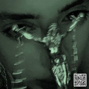 POPSTAR (Slowed & Reverb) (Explicit)