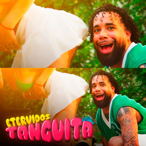 Tanguita (Explicit)