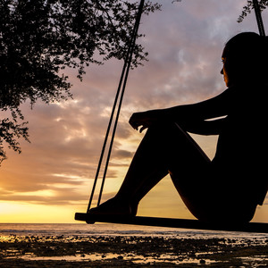 Welness and Mindfulness
