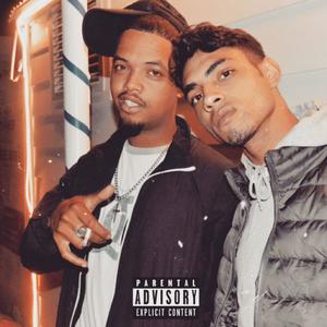 Stick 2 Thick (feat. UnknownCS) [Explicit]