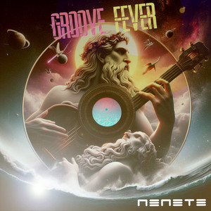 Groove Fever