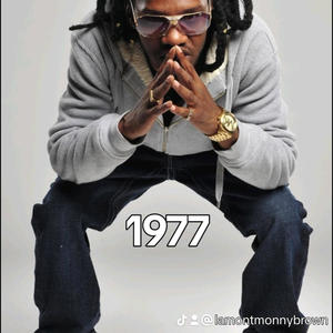 Warning (feat. GIOOO.) (Explicit)