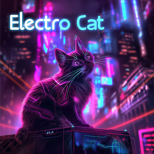 ELECTRO CAT