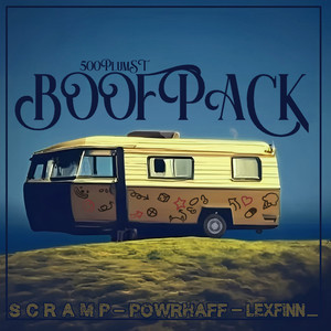 Boofpack (Explicit)