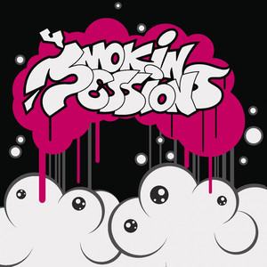 Boogie Woogie (Original Mix)