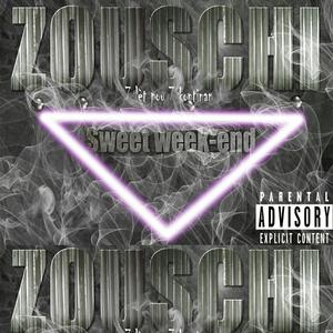 Sweet Weekend (Explicit)