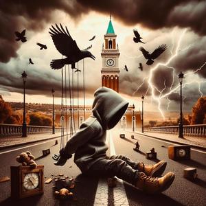 Sorry I Changed (Explicit)