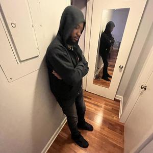 no advance / perfect X (ten) (Explicit)