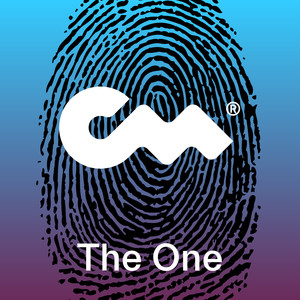 The One
