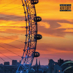 London Eye (Explicit)