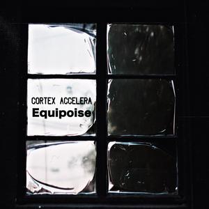 Equipoise