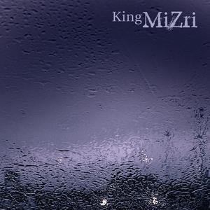 Ichibanz (feat. Precise, Tim Yunker & Mr. Lee) (Explicit)