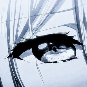 Aloe (Slowed|Explicit)