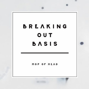 Breaking Out Basis