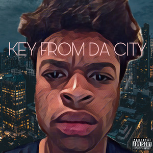 Key from da City (Explicit)