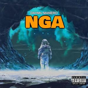 NGA (Explicit)