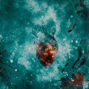 Totodile(feat. Joseph Cartier)