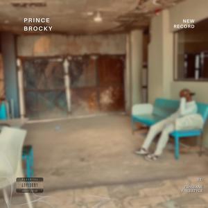 TSHWANE FREESTYLE (Explicit)