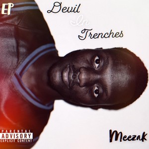 Blessing (feat. Manny Jay)