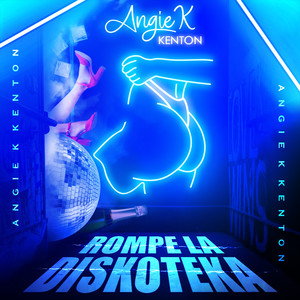 Lunataka Remix (Bomberman Mix|Explicit)