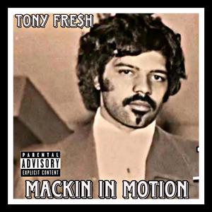 Feestyle Pt. 3 (Explicit)