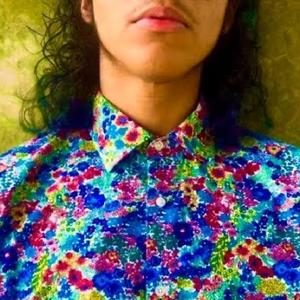 its all GOING DOWN! (Explicit)