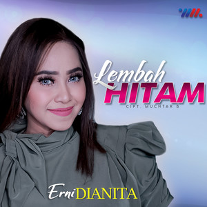 Lembah Hitam