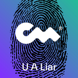 U A Liar