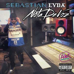 Nota De Voz (Explicit)
