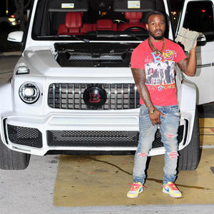 Dirt Cheap (feat. AGNS BILL) (Explicit)