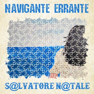 Navigante errante