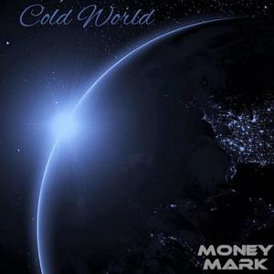 Cold World