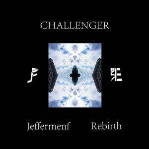Challenger (Original Mix)