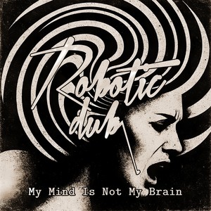 My Mind Is Not My Brain