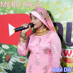 Mero Raja