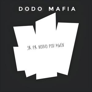 Sa Pa Nouvo pou Mwen (Explicit)